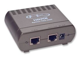 INFOMART IT SOLUTIONS PES4024GPC0