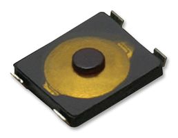 PANASONIC EVPAF5B70