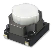 PANASONIC EVQP1905M