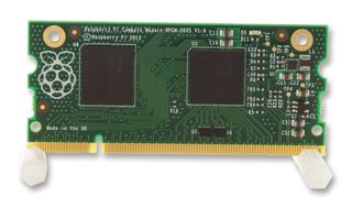 RASPBERRY-PI RPI COMPUTE MODULE