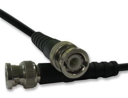 AMPHENOL RF 115101-19-M20.00