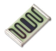 OHMITE HVC0603T1006FET