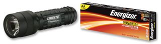 UNILITE UK176 + 636329