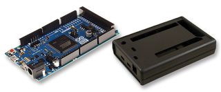 ARDUINO A000062 + 1593HAMDUEBK