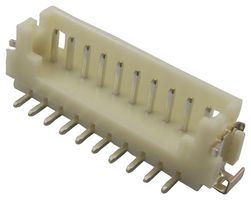 HIROSE / HRS DF13C-5P-1.25V(21)