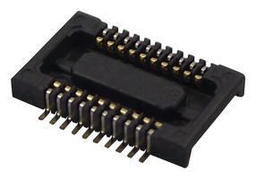 HIROSE / HRS DF30FC-50DS-0.4V(82)