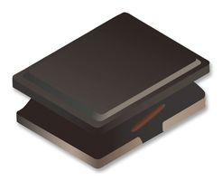 BOURNS SRN2512-R47M