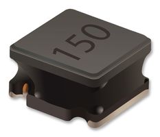 BOURNS SRN4026-101M
