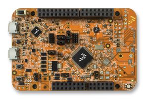 NXP FRDM-K22F