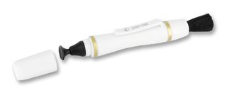 IDEAL-TEK NLP-1
