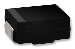 TAIWAN SEMICONDUCTOR SMCJ6V0A