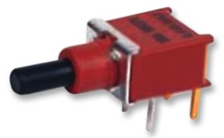 MULTICOMP PRO MC8AS8P1A1M6RES