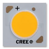 CREE LED CXA1507-0000-000N00E427F