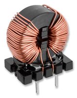WURTH ELEKTRONIK 7448040707