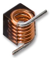 WURTH ELEKTRONIK 744913050