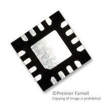 MICROCHIP SY58023UMG