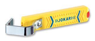 JOKARI 10350