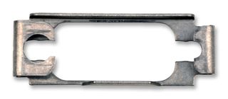 MOLEX 172704-0123
