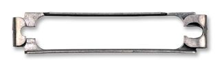 MOLEX 172704-0125