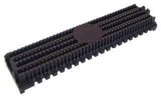 SAMTEC ASP-134602-01