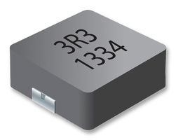 BOURNS SRP1265A-330M