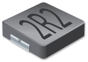 BOURNS SRP4020TA-3R3M