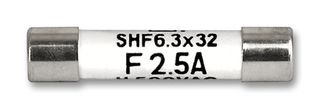 SCHURTER 8020.5073.G