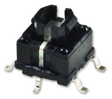 C&K COMPONENTS ITS23FV1ST