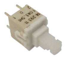 C&K COMPONENTS PVA1 OA H1 3.5N V2