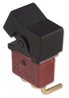 C&K COMPONENTS E101J1AQE2