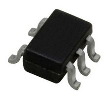 ONSEMI SMF05T1G