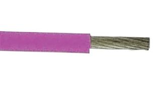MULTICOMP PRO MP005365