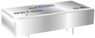 RECOM POWER RP20-2415SF