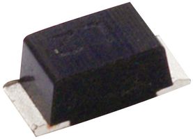 ONSEMI ES1C