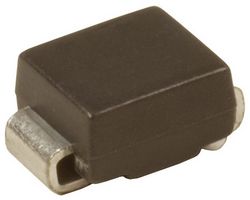 LITTELFUSE SMCJ200CA