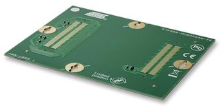 MICROCHIP ATSTK600-RC88