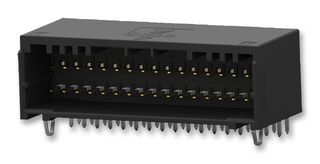 TE CONNECTIVITY 1-1827873-0
