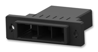 AMP - TE CONNECTIVITY 2-353047-2