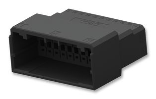 TE CONNECTIVITY 1-1903127-3