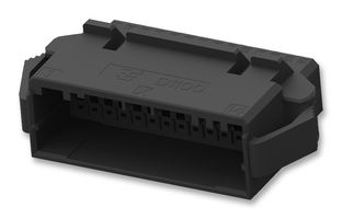 TE CONNECTIVITY 1-1903128-3