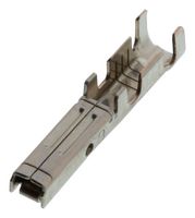 AMP - TE CONNECTIVITY 917511-2