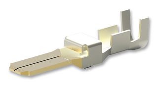 AMP - TE CONNECTIVITY 917805-6