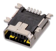 WURTH ELEKTRONIK 651305142821