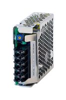 TDK-LAMBDA HWS15A-5/A