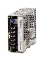 TDK-LAMBDA RWS100B-12