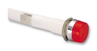 ARCOLECTRIC / BULGIN LIMITED C027700NAO