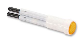 ARCOLECTRIC / BULGIN LIMITED L295000NAC