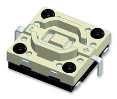 MULTICOMP PRO MCML4L12WQR
