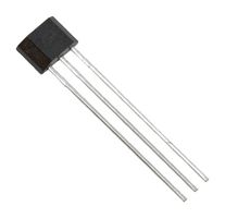 HONEYWELL SS496A1