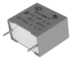 KEMET R474W422050A1KV057